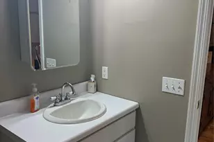 10 Jay Ct, Carmel, NY 10512 - Photo 14