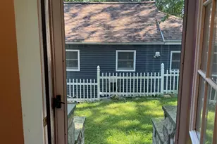 10 Jay Ct, Carmel, NY 10512 - Photo 34