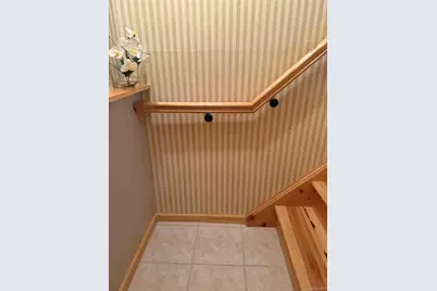 10 Jay Court, Carmel, NY 10512 - Photo 26
