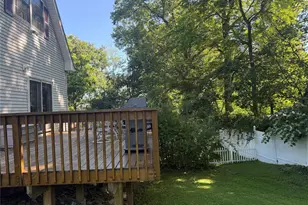 10 Jay Ct, Carmel, NY 10512 - Photo 40