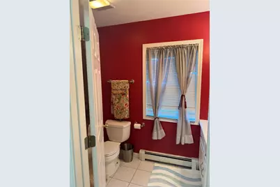 10 Jay Court, Carmel, NY 10512 - Photo 24