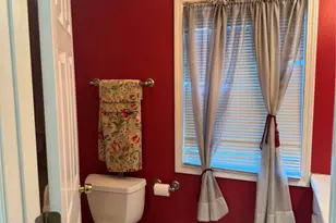 10 Jay Ct, Carmel, NY 10512 - Photo 24