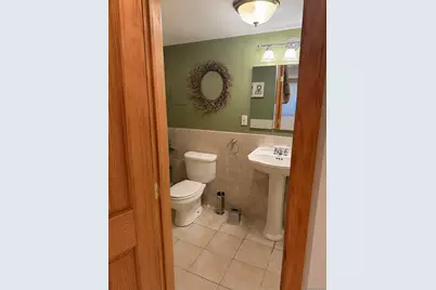 10 Jay Court, Carmel, NY 10512 - Photo 30