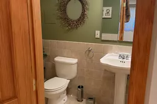 10 Jay Ct, Carmel, NY 10512 - Photo 30