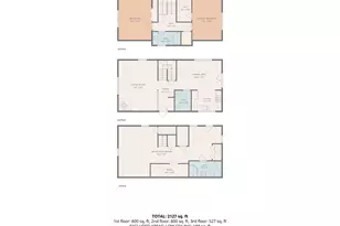 10 Jay Ct, Carmel, NY 10512 - Photo 50