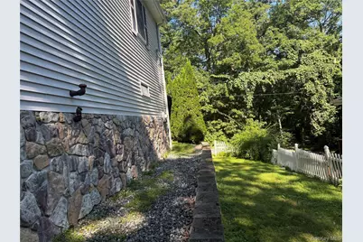 10 Jay Court, Carmel, NY 10512 - Photo 36