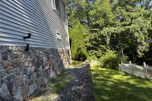 10 Jay Ct, Carmel, NY 10512 - Photo 36