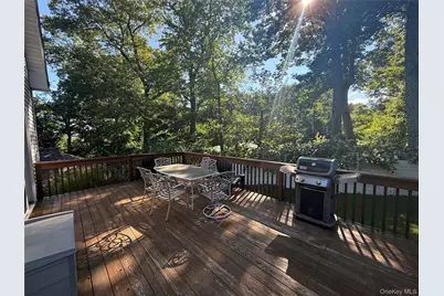 10 Jay Court, Carmel, NY 10512 - Photo 12