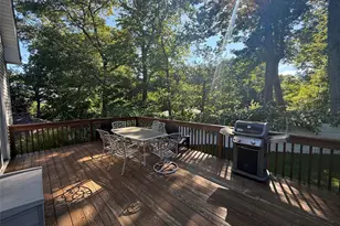 10 Jay Ct, Carmel, NY 10512 - Photo 12