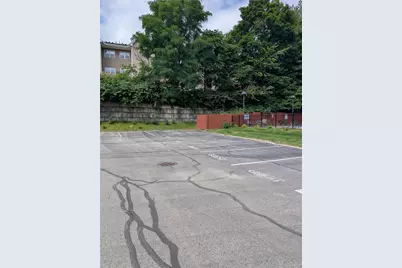 810 Blooming Grove Turnpike #72, New Windsor, NY 12553 - Photo 30