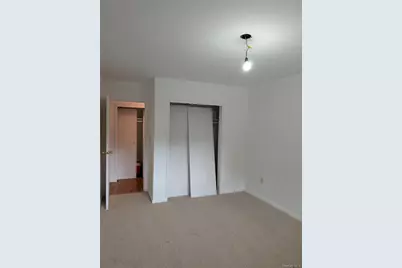 810 Blooming Grove Turnpike #72, New Windsor, NY 12553 - Photo 14