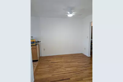 810 Blooming Grove Turnpike #72, New Windsor, NY 12553 - Photo 8