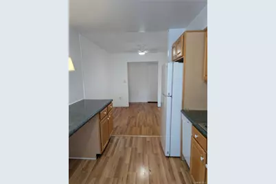 810 Blooming Grove Turnpike #72, New Windsor, NY 12553 - Photo 10