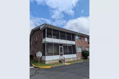 810 Blooming Grove Turnpike #72, New Windsor, NY 12553 - Photo 24