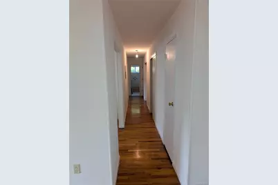 810 Blooming Grove Turnpike #72, New Windsor, NY 12553 - Photo 12