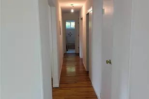 810 Blooming Grove Turnpike, New Windsor, NY 12553 - Photo 12