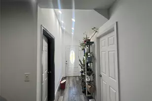 59 Whittier Dr, Mastic Beach, NY 11951 - Photo 2