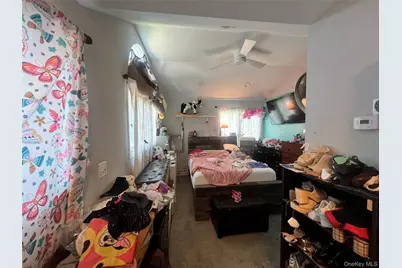 59 Whittier Drive, Mastic Beach, NY 11951 - Photo 14