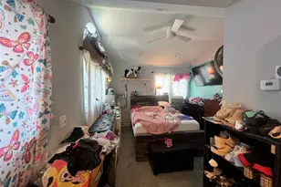 59 Whittier Dr, Mastic Beach, NY 11951 - Photo 14