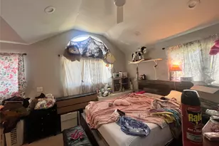 59 Whittier Dr, Mastic Beach, NY 11951 - Photo 16