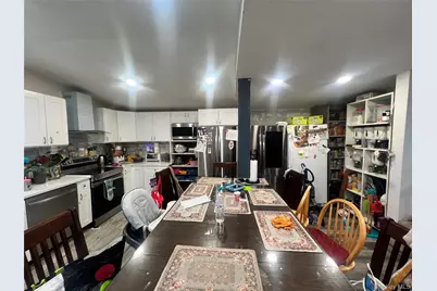 59 Whittier Drive, Mastic Beach, NY 11951 - Photo 8