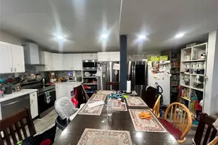 59 Whittier Dr, Mastic Beach, NY 11951 - Photo 8