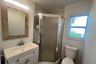 59 Whittier Dr, Mastic Beach, NY 11951 - Photo 4