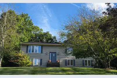 20 Amy Todt Drive, Monroe, NY 10950 - Photo 1