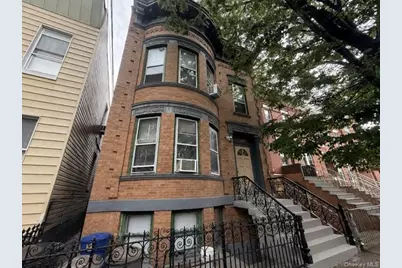 14-28 30th Drive, Astoria, NY 11102 - Photo 2