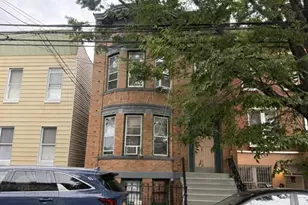 14-28 30th Dr, Astoria, NY 11102 - Photo 1