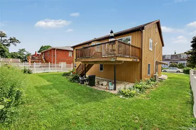 33 A/K/A 29 Stillwell Avenue, Yonkers, NY 10704 - Photo 20