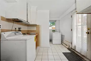 33 A/K/A 29 Stillwell Ave, Yonkers, NY 10704 - Photo 18