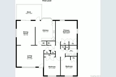 33 A/K/A 29 Stillwell Avenue, Yonkers, NY 10704 - Photo 24