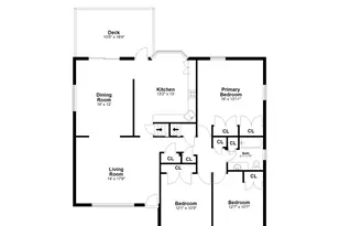 33 A/K/A 29 Stillwell Ave, Yonkers, NY 10704 - Photo 24
