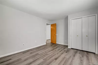 33 A/K/A 29 Stillwell Avenue, Yonkers, NY 10704 - Photo 14