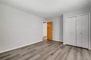 33 A/K/A 29 Stillwell Ave, Yonkers, NY 10704 - Photo 14