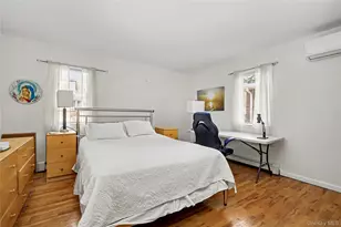 33 A/K/A 29 Stillwell Ave, Yonkers, NY 10704 - Photo 10