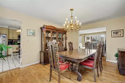 33 A/K/A 29 Stillwell Avenue, Yonkers, NY 10704 - Photo 6