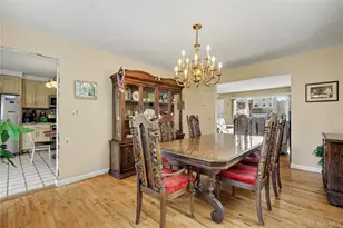 33 A/K/A 29 Stillwell Ave, Yonkers, NY 10704 - Photo 6