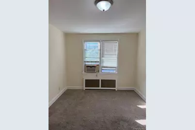 6 Arlington Street Avenue #2B, Yonkers, NY 10710 - Photo 8