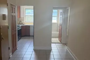 6 Arlington Street Ave, Yonkers, NY 10710 - Photo 6