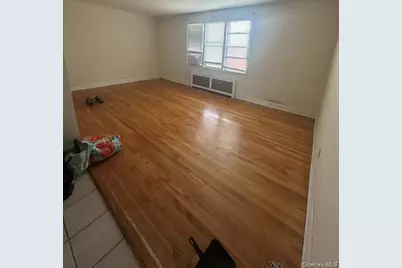 6 Arlington Street Avenue #2B, Yonkers, NY 10710 - Photo 4