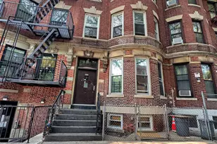 1821 Topping Ave, Bronx, NY 10457 - Photo 2
