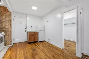 9255 Shore Rd, Brooklyn, NY 11209 - Photo 12