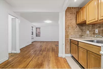 9255 Shore Road #3C, Brooklyn, NY 11209 - Photo 8