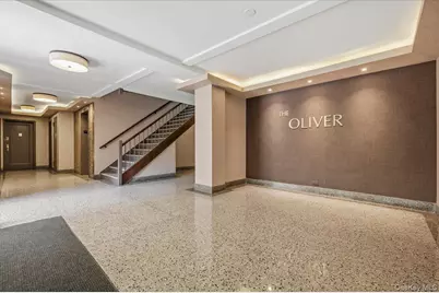 9255 Shore Road #3C, Brooklyn, NY 11209 - Photo 4