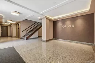 9255 Shore Rd, Brooklyn, NY 11209 - Photo 4