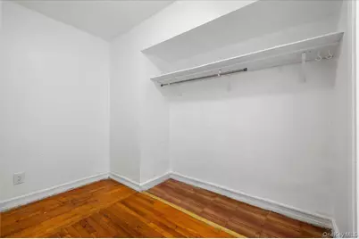 9255 Shore Road #3C, Brooklyn, NY 11209 - Photo 16
