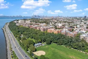 9255 Shore Rd, Brooklyn, NY 11209 - Photo 28