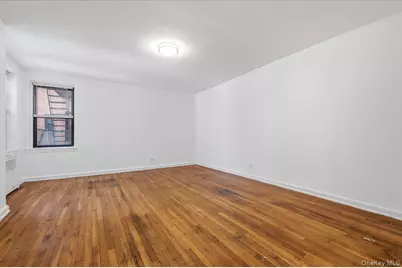 9255 Shore Road #3C, Brooklyn, NY 11209 - Photo 20